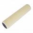 Mohair roller beige Ø 44mm, 25 cm