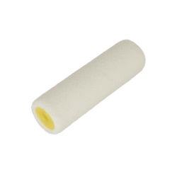 Radiator refill Velours beige