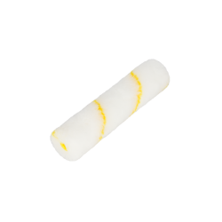 Radiator refill perlon yellow stripe Radiator refill perlon yellow stripe