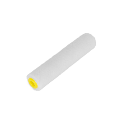 Radiator refill Felt Radiator refill Felt