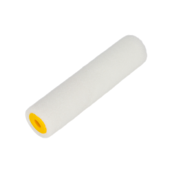 Radiator refill Xellent Radiator refill Xellent