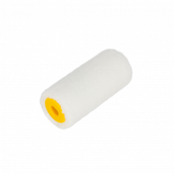 Radiator refill Xellent Radiator refill Xellent