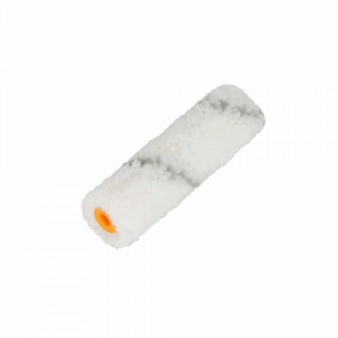 Radiator refill Texx grey stripe