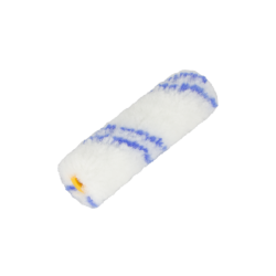 Radiator refill polyamide blue stripe Radiator refill polyamide blue stripe
