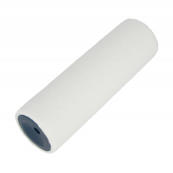 Xellent roller Ø 44mm, 18 cm Xellent roller Ø 44mm, 18 cm