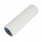 Xellent roller Ø 44mm, 18 cm