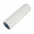 Xellent roller Ø 44mm, 25 cm