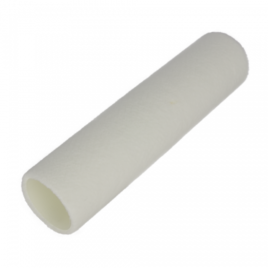 Xellent Roll-on Ø 44 mm, 23 cm / 9"