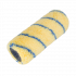 Tigerstripe roller