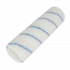 Nylon Roll-on blue stripe Ø 44 mm, 23 cm