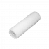 Radiator refill Ø 30 mm Microfibre white 15 cm