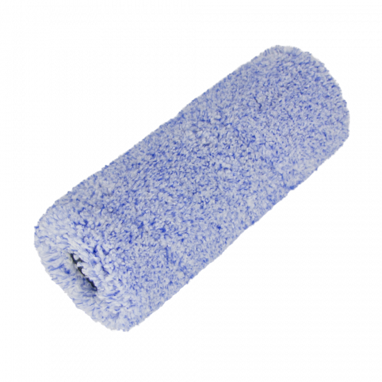 Radiator refill Micromix blue Ø 30 mm 12 cm 