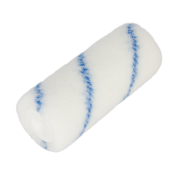 Radiator refill nylon blue stripe Radiator refill nylon blue stripe