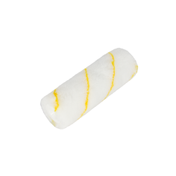 Radiator refill perlon yellow stripe Radiator refill perlon yellow stripe