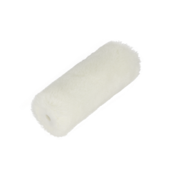 Radiator refill perlon white Radiator refill perlon white