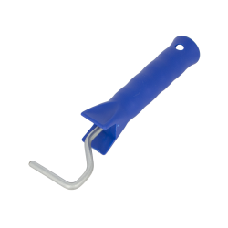 Mini-frame Ø 6 mm, for 5/7 cm refill