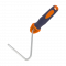 Frame short Ø 6 mm, for 10/11 cm refills - soft grip Frame short Ø 6 mm, for 10/11 cm refills - soft grip