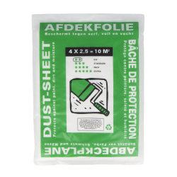 HDPE drop sheet HDPE drop sheet