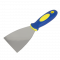 Filling knife soft grip handle Filling knife soft grip handle