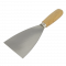  Filling knife 20 mm