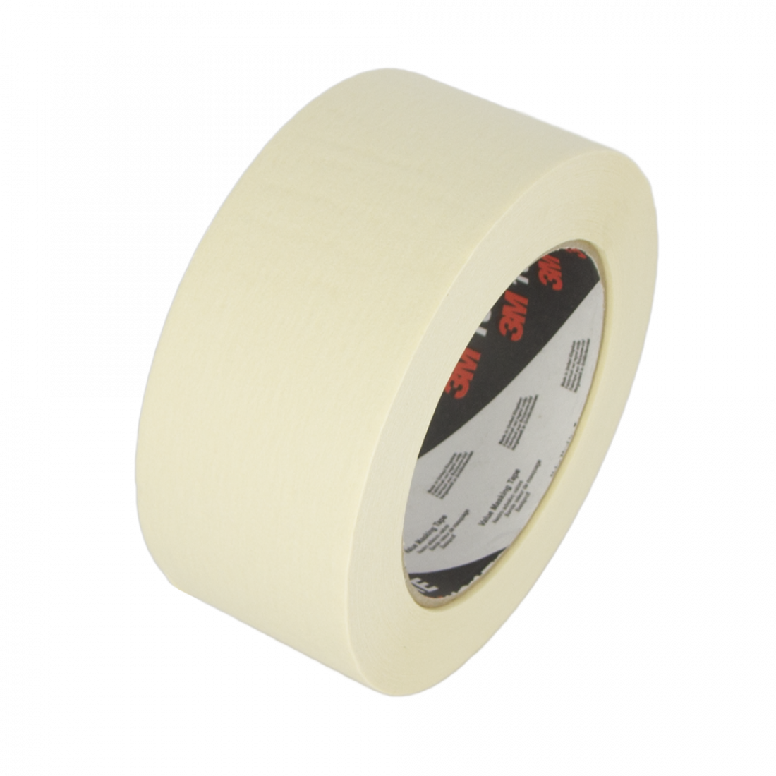 3M Masking Tape 48 Mm X 50 Mtr