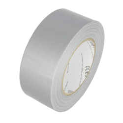 Draper 63481 50m x 24mm Masking Tape Roll