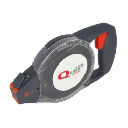 Tape dispenser 'QuiP Taping' Tape dispenser 'QuiP Taping'