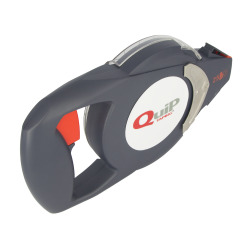 Tape dispenser 'QuiP Taping' Tape dispenser 'QuiP Taping'