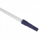 Extension pole metal 120 cm Extension pole metal 120 cm