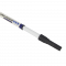 Telescopic pole Pro-Steel internal lock