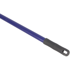 Telescopic pole Pro-Steel internal lock Telescopic pole Pro-Steel internal lock