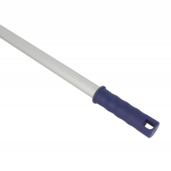 Alu-pro telescopic pole internal lock and cone Alu-pro telescopic pole internal lock and cone