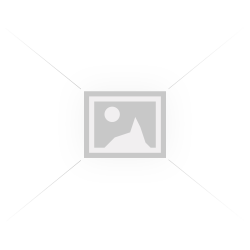 Nylon cage refill white, 18 mm, Ø 44 mm, 9" / 23 cm Nylon cage refill white, 18 mm, Ø 44 mm, 9" / 23 cm