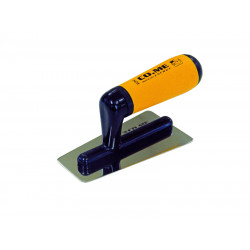 Trowel Mini  40/80 x 100 mm Trowel Mini  40/80 x 100 mm