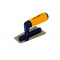 Trowel Mini  40/80 x 100 mm
