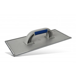 Rasp for Dry Wall  380 x 160 mm Rasp for Dry Wall  380 x 160 mm