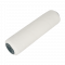 Microfiber roller white Ø 44mm, 25 cm