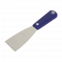 Filling knife flexible 50 mm