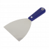 Filling knife flexible