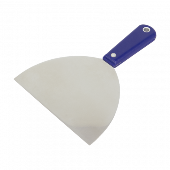  Filling knife flexible 250 mm