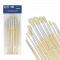 12 pcs round fitch set 12 pcs round fitch set