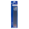 4 pcs Artist brush set 