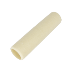 Velours Roll-on beige Ø 44 mm Velours Roll-on beige Ø 44 mm