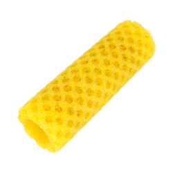 Texture Roll-on heavytex Ø 75mm, 23 cm (9"x1,75") Texture Roll-on heavytex Ø 75mm, 23 cm (9"x1,75")