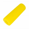 Texture Roll-on Medium Ø 75mm, 23 cm (9"x1,75") Texture Roll-on Medium Ø 75mm, 23 cm (9"x1,75")