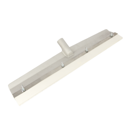 Squeegee Holder Squeegee Holder