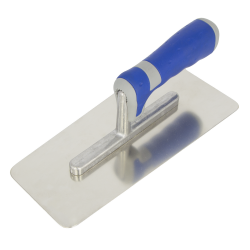 Stucco antica spatula Stucco antica spatula