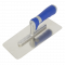 Stucco antica spatula Stucco antica spatula