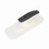 Plastic Trowel