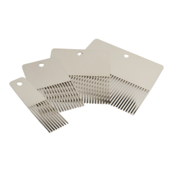 Graining Comb Graining Comb